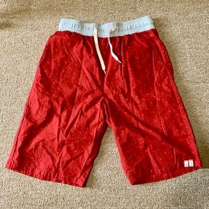 Paul Smith Short Pants size M